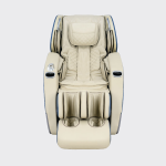 Ghế massage Poongsan MCP-801